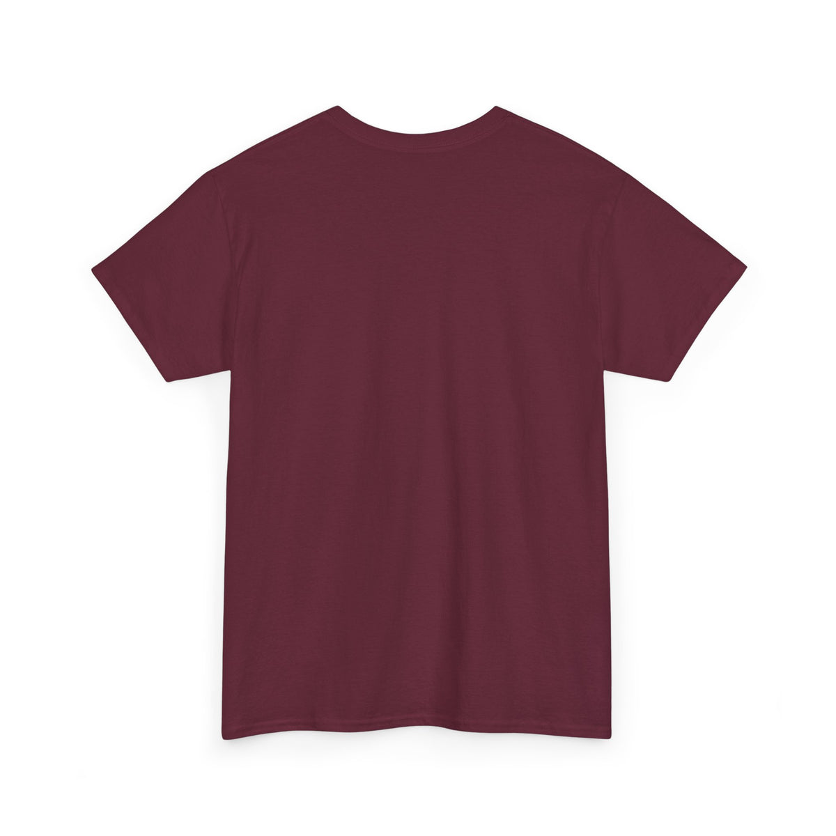Whose Time? Tee – three-peat fan T-shirt with gold lettering and three silver trophies